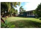 11 Bambarra St, Southport QLD 4215
