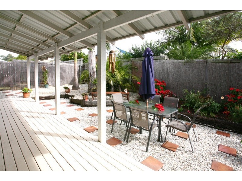 11 Bambarra St, Southport QLD 4215