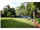 11 Bambarra St, Southport QLD 4215