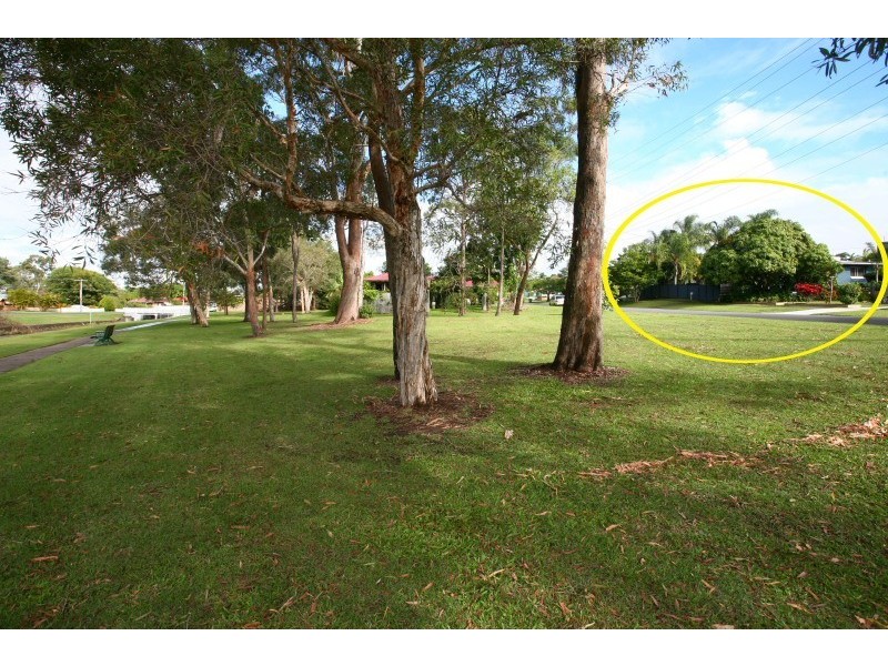 11 Bambarra St, Southport QLD 4215