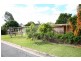 1 Fairway Ave, Southport QLD 4215
