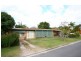 1 Fairway Ave, Southport QLD 4215