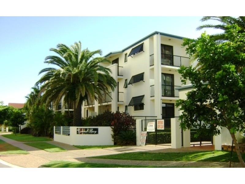 54/38 Labrador St, Labrador QLD 4215