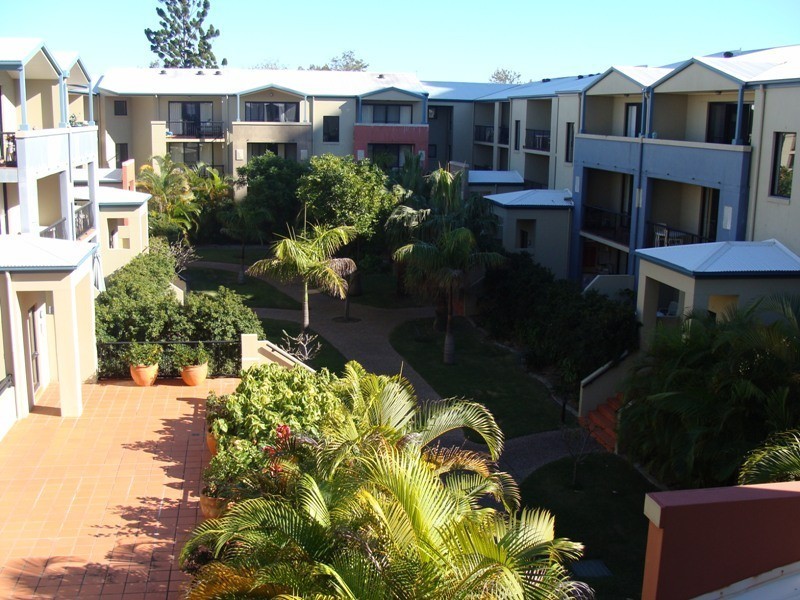 54/38 Labrador St, Labrador QLD 4215