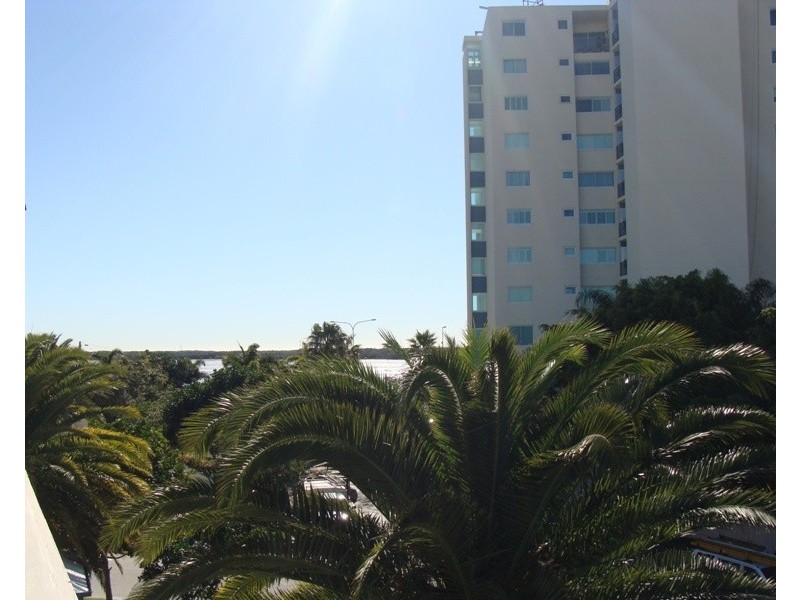 54/38 Labrador St, Labrador QLD 4215