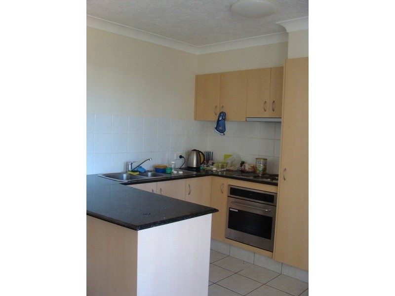 54/38 Labrador St, Labrador QLD 4215