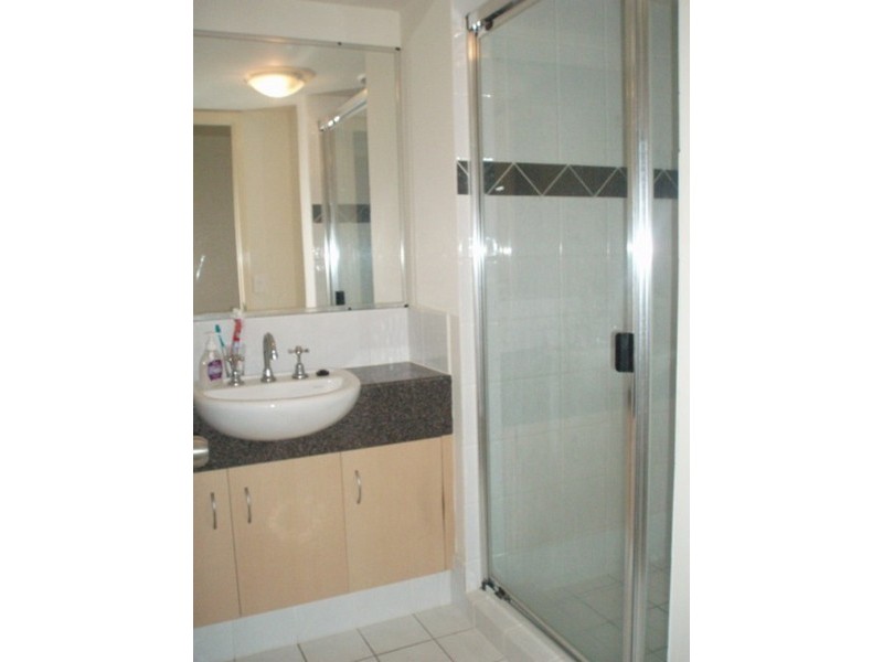 54/38 Labrador St, Labrador QLD 4215