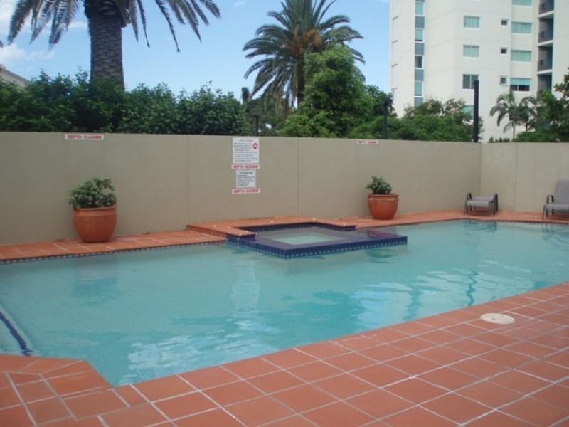 54/38 Labrador St, Labrador QLD 4215