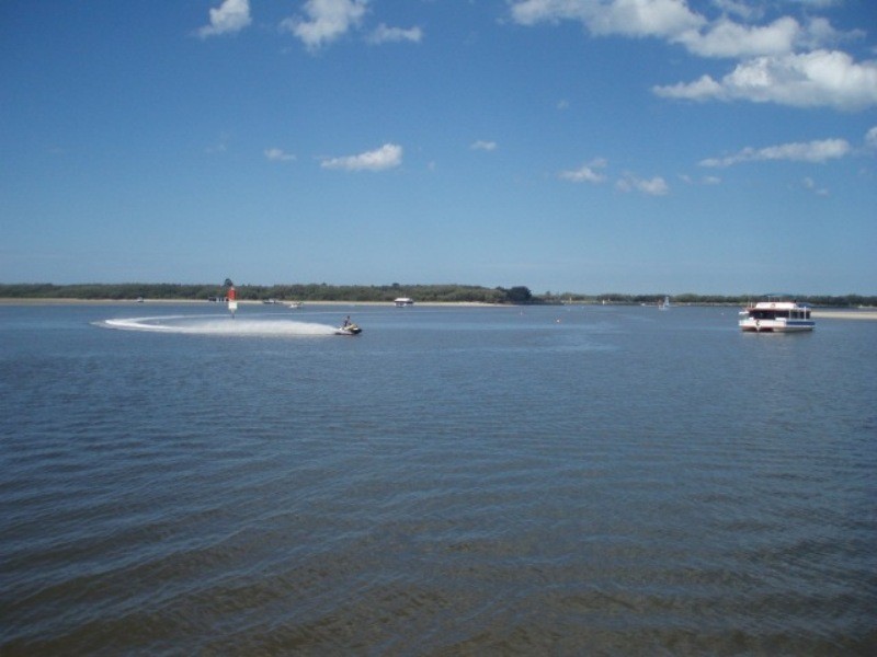 54/38 Labrador St, Labrador QLD 4215