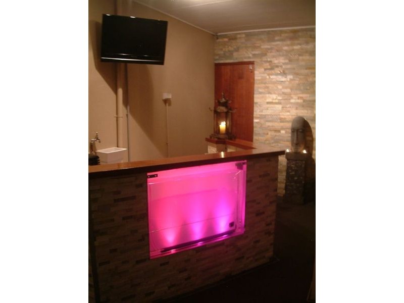 19 Eileen Ave, Southport QLD 4215