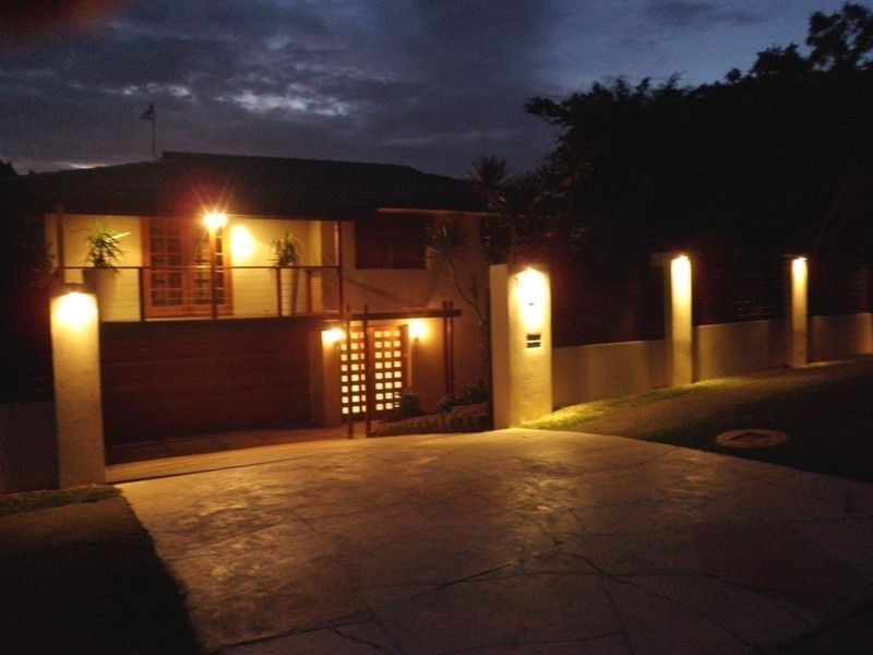 19 Eileen Ave, Southport QLD 4215