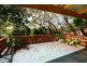 21 East St, Burleigh Heads QLD 4220