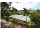 21 East St, Burleigh Heads QLD 4220
