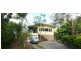 21 East St, Burleigh Heads QLD 4220