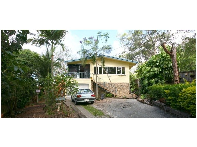 21 East St, Burleigh Heads QLD 4220