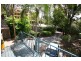 21 East St, Burleigh Heads QLD 4220