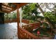 21 East St, Burleigh Heads QLD 4220