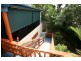 21 East St, Burleigh Heads QLD 4220