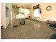 21 East St, Burleigh Heads QLD 4220