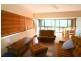 21 East St, Burleigh Heads QLD 4220