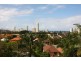 21 East St, Burleigh Heads QLD 4220