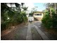 21 East St, Burleigh Heads QLD 4220