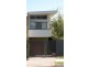 2/22 Billington Street, Labrador QLD 4215