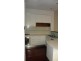 2/22 Billington Street, Labrador QLD 4215