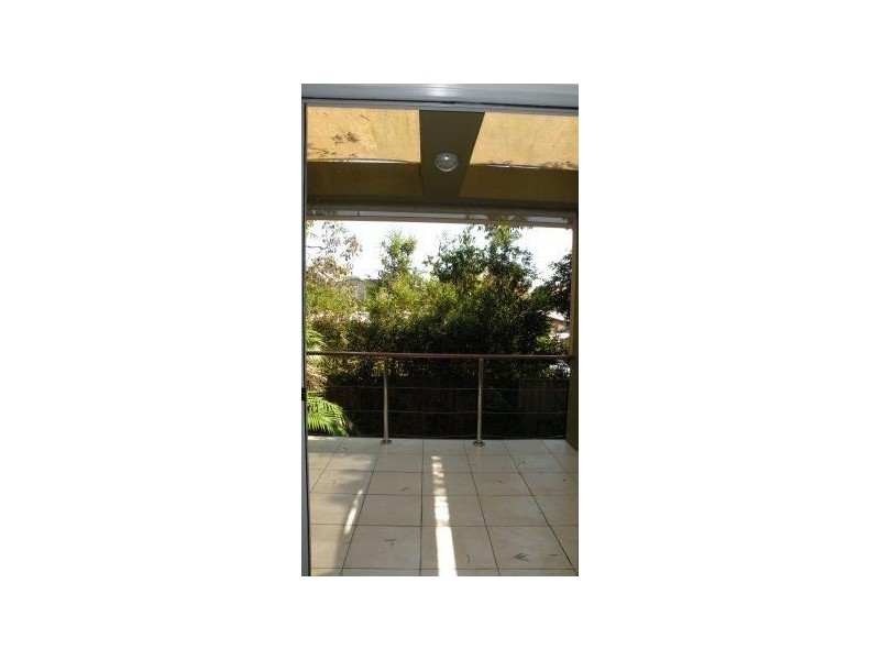 2/22 Billington Street, Labrador QLD 4215