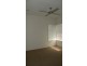 2/22 Billington Street, Labrador QLD 4215