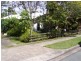 2/82 Eugaree St, Southport QLD 4215