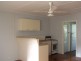 2/82 Eugaree St, Southport QLD 4215