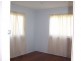 2/82 Eugaree St, Southport QLD 4215