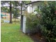 2/82 Eugaree St, Southport QLD 4215