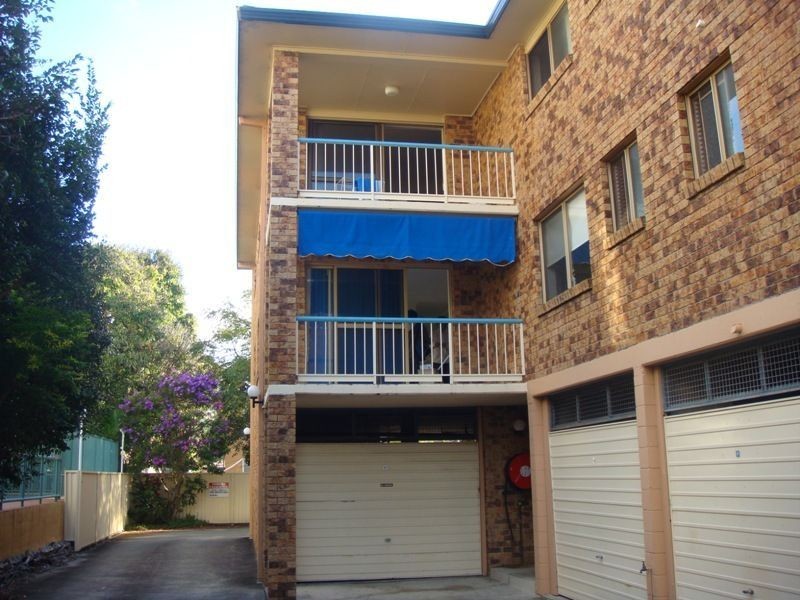 5/144 Marine Parade, Southport QLD 4215