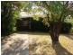 11 Larwon Terrace, Southport QLD 4215