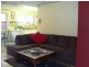 11 Larwon Terrace, Southport QLD 4215