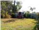 11 Larwon Terrace, Southport QLD 4215