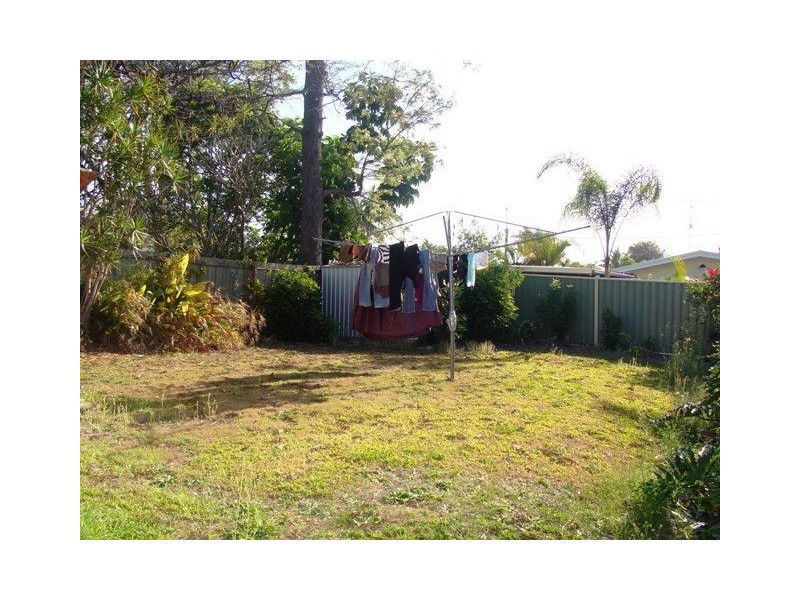 11 Larwon Terrace, Southport QLD 4215