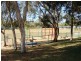 11 Larwon Terrace, Southport QLD 4215