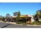 11 Larwon Terrace, Southport QLD 4215