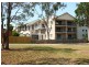 10/148 High Street, Southport QLD 4215