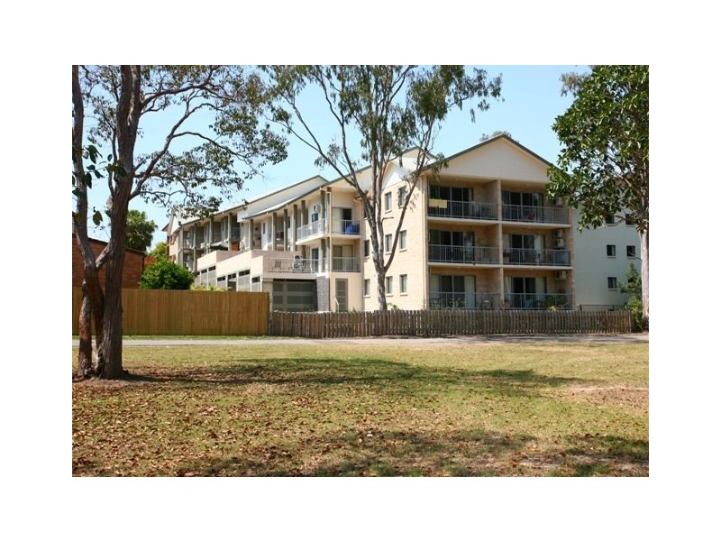 10/148 High Street, Southport QLD 4215