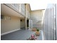 10/148 High Street, Southport QLD 4215
