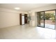 10/148 High Street, Southport QLD 4215