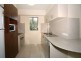 10/148 High Street, Southport QLD 4215