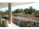 10/148 High Street, Southport QLD 4215