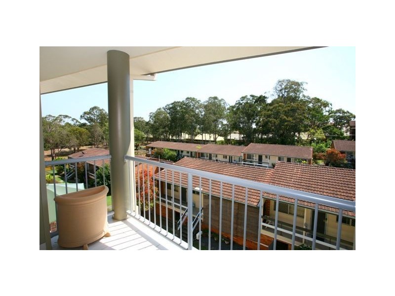 10/148 High Street, Southport QLD 4215
