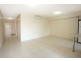 10/148 High Street, Southport QLD 4215