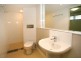 10/148 High Street, Southport QLD 4215